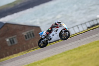 PJ-Motorsport-2019;anglesey-no-limits-trackday;anglesey-photographs;anglesey-trackday-photographs;enduro-digital-images;event-digital-images;eventdigitalimages;no-limits-trackdays;peter-wileman-photography;racing-digital-images;trac-mon;trackday-digital-images;trackday-photos;ty-croes